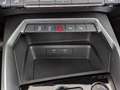 Audi A3 A3 30 2.0 TDI Sportback S line LED+NAVI+RFK+SHZ+ Noir - thumbnail 22