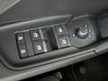Audi A3 A3 30 2.0 TDI Sportback S line LED+NAVI+RFK+SHZ+ Noir - thumbnail 28