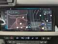 Audi A3 A3 30 2.0 TDI Sportback S line LED+NAVI+RFK+SHZ+ Noir - thumbnail 19