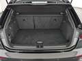 Audi A3 A3 30 2.0 TDI Sportback S line LED+NAVI+RFK+SHZ+ Noir - thumbnail 11
