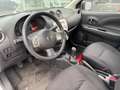 Nissan Micra 🟩 1.2 ESSENCE 80CH - AIRCO Weiß - thumbnail 7