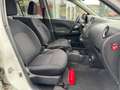 Nissan Micra 🟩 1.2 ESSENCE 80CH - AIRCO Weiß - thumbnail 15
