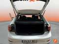 Volkswagen Polo 1.0 TSI Life 70kW Jaune - thumbnail 14