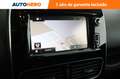 Renault Clio TCe Energy Limited 66kW Gris - thumbnail 21