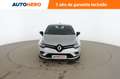 Renault Clio TCe Energy Limited 66kW Gris - thumbnail 9