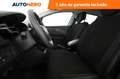 Renault Clio TCe Energy Limited 66kW Gris - thumbnail 10
