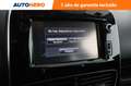 Renault Clio TCe Energy Limited 66kW Gris - thumbnail 22