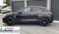 Volkswagen T-Roc R-Line 4Motion ; AHK; KAMERA; IQ-Light Schwarz - thumbnail 4