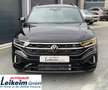 Volkswagen T-Roc R-Line 4Motion ; AHK; KAMERA; IQ-Light Schwarz - thumbnail 3