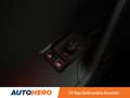 SEAT Ibiza 1.0 TSI FR Aut.*NAVI*LED*ACC*PANO*CAM*PDC*SHZ* Noir - thumbnail 25