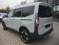 Ford Tourneo Courier Active 1.0 EcoBoost Navigation Winter-Paket RFK Grau - thumbnail 5