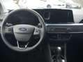 Ford Tourneo Courier Active 1.0 EcoBoost Navigation Winter-Paket RFK Grau - thumbnail 15