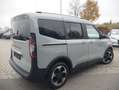 Ford Tourneo Courier Active 1.0 EcoBoost Navigation Winter-Paket RFK Grau - thumbnail 8