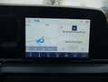 Ford Tourneo Courier Active 1.0 EcoBoost Navigation Winter-Paket RFK Grau - thumbnail 17