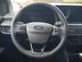 Ford Tourneo Courier Active 1.0 EcoBoost Navigation Winter-Paket RFK Grau - thumbnail 16