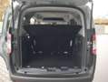 Ford Tourneo Courier Active 1.0 EcoBoost Navigation Winter-Paket RFK Grau - thumbnail 13