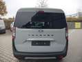 Ford Tourneo Courier Active 1.0 EcoBoost Navigation Winter-Paket RFK Grau - thumbnail 6