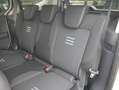 Ford Tourneo Courier Active 1.0 EcoBoost Navigation Winter-Paket RFK Grau - thumbnail 12