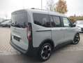 Ford Tourneo Courier Active 1.0 EcoBoost Navigation Winter-Paket RFK Grau - thumbnail 7
