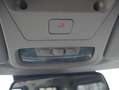 Ford Tourneo Courier Active 1.0 EcoBoost Navigation Winter-Paket RFK Grau - thumbnail 23