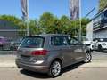 Volkswagen Golf Sportsvan 1.4 TSI-DSG-NAVI-EURO6-SIEGE MASSANT-CRUIS CONTROL Grijs - thumbnail 6