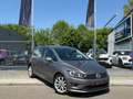 Volkswagen Golf Sportsvan 1.4 TSI-DSG-NAVI-EURO6-SIEGE MASSANT-CRUIS CONTROL Grijs - thumbnail 3