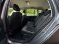 Volkswagen Golf Sportsvan 1.4 TSI-DSG-NAVI-EURO6-SIEGE MASSANT-CRUIS CONTROL Grijs - thumbnail 21