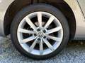 Volkswagen Golf Sportsvan 1.4 TSI-DSG-NAVI-EURO6-SIEGE MASSANT-CRUIS CONTROL Grijs - thumbnail 22