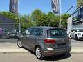 Volkswagen Golf Sportsvan 1.4 TSI-DSG-NAVI-EURO6-SIEGE MASSANT-CRUIS CONTROL Grijs - thumbnail 8