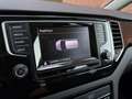 Volkswagen Golf Sportsvan 1.4 TSI-DSG-NAVI-EURO6-SIEGE MASSANT-CRUIS CONTROL Grijs - thumbnail 17