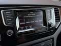 Volkswagen Golf Sportsvan 1.4 TSI-DSG-NAVI-EURO6-SIEGE MASSANT-CRUIS CONTROL Grijs - thumbnail 18