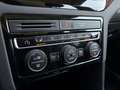 Volkswagen Golf Sportsvan 1.4 TSI-DSG-NAVI-EURO6-SIEGE MASSANT-CRUIS CONTROL Grijs - thumbnail 19