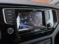 Volkswagen Golf Sportsvan 1.4 TSI-DSG-NAVI-EURO6-SIEGE MASSANT-CRUIS CONTROL Grijs - thumbnail 16