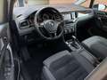 Volkswagen Golf Sportsvan 1.4 TSI-DSG-NAVI-EURO6-SIEGE MASSANT-CRUIS CONTROL Grijs - thumbnail 13