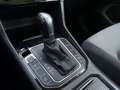 Volkswagen Golf Sportsvan 1.4 TSI-DSG-NAVI-EURO6-SIEGE MASSANT-CRUIS CONTROL Grijs - thumbnail 20