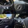 Volkswagen Golf Sportsvan 1.4 TSI-DSG-NAVI-EURO6-SIEGE MASSANT-CRUIS CONTROL Grijs - thumbnail 24