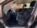 Volkswagen Golf Sportsvan 1.4 TSI-DSG-NAVI-EURO6-SIEGE MASSANT-CRUIS CONTROL Grijs - thumbnail 9