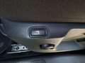 Volkswagen Golf Sportsvan 1.4 TSI-DSG-NAVI-EURO6-SIEGE MASSANT-CRUIS CONTROL Grijs - thumbnail 11