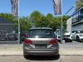 Volkswagen Golf Sportsvan 1.4 TSI-DSG-NAVI-EURO6-SIEGE MASSANT-CRUIS CONTROL Grijs - thumbnail 7