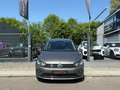 Volkswagen Golf Sportsvan 1.4 TSI-DSG-NAVI-EURO6-SIEGE MASSANT-CRUIS CONTROL Grijs - thumbnail 2