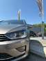 Volkswagen Golf Sportsvan 1.4 TSI-DSG-NAVI-EURO6-SIEGE MASSANT-CRUIS CONTROL Grijs - thumbnail 23