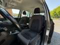Volkswagen Golf Sportsvan 1.4 TSI-DSG-NAVI-EURO6-SIEGE MASSANT-CRUIS CONTROL Grijs - thumbnail 12