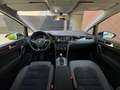 Volkswagen Golf Sportsvan 1.4 TSI-DSG-NAVI-EURO6-SIEGE MASSANT-CRUIS CONTROL Grijs - thumbnail 14