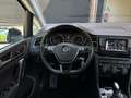 Volkswagen Golf Sportsvan 1.4 TSI-DSG-NAVI-EURO6-SIEGE MASSANT-CRUIS CONTROL Grijs - thumbnail 15