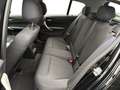 BMW 114 Limousine 5-trg. Klimaanlage Schwarz - thumbnail 18