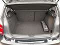 BMW 114 Limousine 5-trg. Klimaanlage Schwarz - thumbnail 19