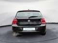 BMW 114 Limousine 5-trg. Klimaanlage Schwarz - thumbnail 4
