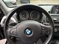 BMW 114 Limousine 5-trg. Klimaanlage Schwarz - thumbnail 13