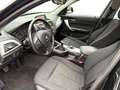 BMW 114 Limousine 5-trg. Klimaanlage Schwarz - thumbnail 10