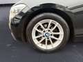 BMW 114 Limousine 5-trg. Klimaanlage Schwarz - thumbnail 9
